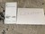 New Apple iPhone 16 - T-Mobile, Black, 128 GB, A3081
