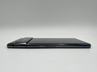 Google Pixel 7