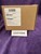 New Mac Mini 2024 - Apple M4, 256 GB, 16 GB