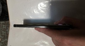 Good
													Samsung Galaxy S23 - Unlocked, Green, 128 GB, 8 GB, SM-S911U1, photo 2 of 8