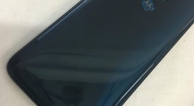 Good
													Moto G7 Power - T-Mobile, Blue, 32 GB, 3 GB, photo 1 of 8