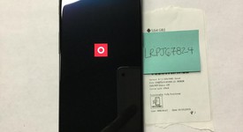 Good
													OnePlus 5 - Unlocked, Black, 64 GB, 6 GB, A5000, photo 1 of 10