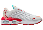  Nike Air Max TW Lunar New Year