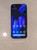 Good Google Pixel 9 Pro XL - Verizon, Obsidian, 256 GB, 16 GB, GGX8B