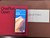 Good OnePlus Open - Unlocked, Black, 512 GB, 16 GB