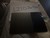 Good Samsung Galaxy Tab A9 Plus - Wi-Fi, Graphite, 64 GB, 4 GB, SM-X210