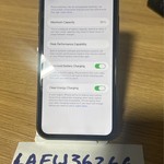 Good Apple iPhone 11 - Unlocked, 128 GB, Black, A2111
