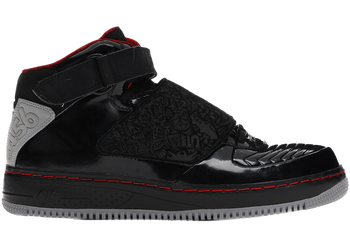 Jordan AJF 20 Stealth for sale