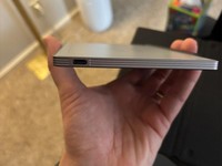 reMarkable Paper Pro Move