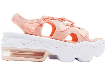 Nike Air Max Koko Washed Coral (Women's) for sale