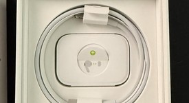 Used
													Apple AirPods Pro 2 - Lightning, photo 4 of 8