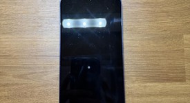 Fair
													Samsung Galaxy S24 Plus - AT&T, Violet, 256 GB, 12 GB, SM-S926U, photo 3 of 11