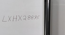 Mint
													Google Pixel 7 Pro - Unlocked, Obsidian, 128 GB, 12 GB, GE2AE, photo 4 of 8