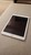 Mint Apple iPad 6th Gen - Wi-Fi, Gold, 32 GB, A1893