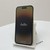 Mint Apple iPhone 14 Pro - Unlocked, Gold, 512 GB, A2650