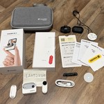 Good Insta360 GO 3 - 128 GB