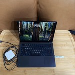 Mint MacBook Pro 2024 - 14 inch - 512 GB, Space Black, 24 GB, Apple M4 Pro 12-core