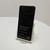 Good Google Pixel 8 Pro - Unlocked, Porcelain, 128 GB, 12 GB, GC3VE, Sub-6 5G