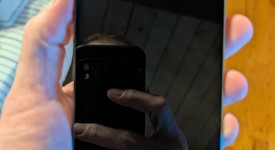 Mint
													Google Pixel 10 Pro XL - Unlocked, Obsidian, 256 GB, GUL82, photo 4 of 11