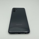 Mint Samsung Galaxy A13 5G - AT&T, 64 GB, Black, 4 GB, SM-A136U