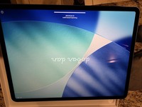 Apple iPad Air 13" (M3) 2025