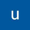 uzaif m.