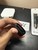 Good Apple Watch Series 10 42mm - Black, A2997 - GPS, Aluminum