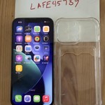Good Apple iPhone 13 Pro - T-Mobile, 128 GB, Sierra Blue, A2483