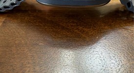 Mint
													Samsung Galaxy Watch Ultra (2025) - Unlocked, Titanium Silver, SM-L705, 47mm, photo 2 of 4