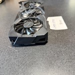 Used Gigabyte GeForce RTX 2070 - GV-N2070WF3-8GC, Windforce