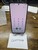 Good Samsung Galaxy S23 - T-Mobile, Green, 128 GB, 8 GB, SM-S911U