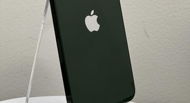 Mint
													Apple iPhone 13 - Unlocked, Midnight, 128 GB, A2482, photo 3 of 15