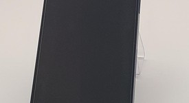 Good
													Apple iPhone 12 - AT&T, Blue, 64 GB, A2172, photo 2 of 3