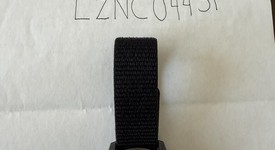 Good
													Garmin epix Pro Gen 2 - Gray, 51mm, Sapphire, photo 3 of 7