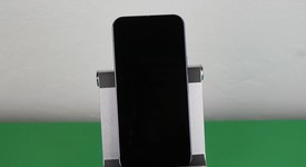 Mint
													Google Pixel 10 Pro XL - Unlocked, Moonstone, 256 GB, GUL82, photo 4 of 9