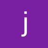 jrzamora6