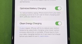 Good
													Apple iPhone Xs Max - Unlocked, Gray, 256 GB, A1921, photo 4 of 10