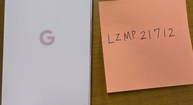 Mint
													Google Pixel 9 Pro - Unlocked, Rose, 256 GB, 16 GB, GR83Y, photo 3 of 7