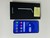 Mint Samsung Galaxy S25 - Verizon, Icy Blue, 128 GB, 12 GB, SM-S931U