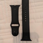 Mint Apple Watch Series 11 46mm - Space Gray, A3333 - GPS, Aluminum