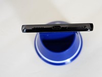 Samsung Galaxy A53 5G