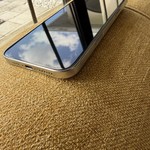 Mint Apple iPhone 16 Pro Max - Unlocked, 256 GB, White, A3084