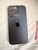 Mint Apple iPhone 15 Pro - Unlocked, Blue, 256 GB, A2848