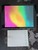 Fair Apple iPad 6th Gen - Wi-Fi, Silver, 32 GB, A1893