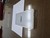 Mint Bigme HiBreak Pro - Unlocked Non-US, White, 256 GB, 8 GB