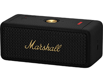 Marshall Emberton II for sale