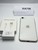 Good Apple iPhone SE 3rd Gen 2022 - Unlocked, Starlight, 128 GB, A2595