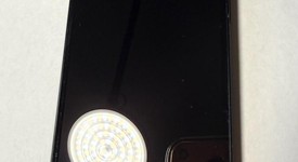 Good
													Apple iPhone 13 - Unlocked, Midnight, 128 GB, A2482, photo 2 of 15