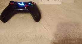 Good
													Xbox Series S (2020) - White, 512 GB, photo 1 of 7