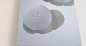 New
													Google Pixel Buds Pro 2 - Moonstone, photo 2 of 3